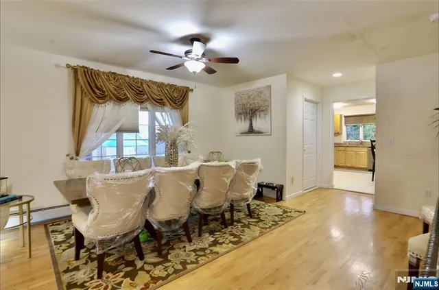 $860,000 | 386 A Park Avenue, Fairview, NJ 07022