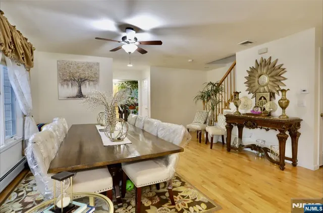 $860,000 | 386 A Park Avenue, Fairview, NJ 07022