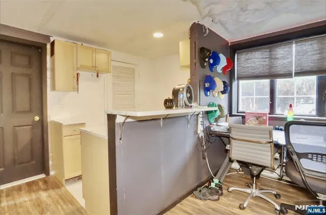 $860,000 | 386 A Park Avenue, Fairview, NJ 07022