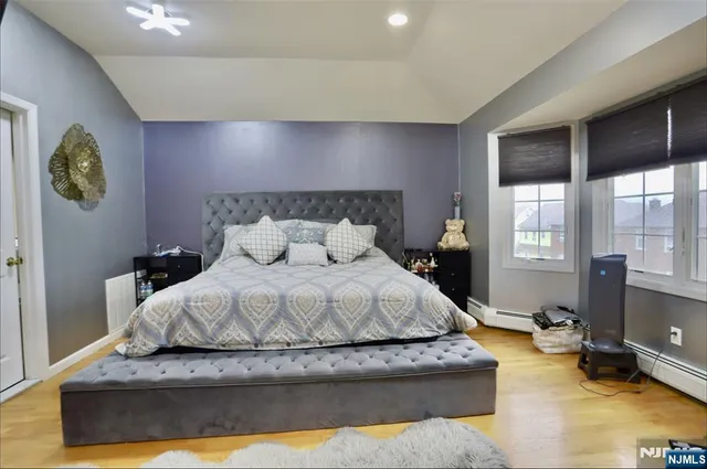 $860,000 | 386 A Park Avenue, Fairview, NJ 07022