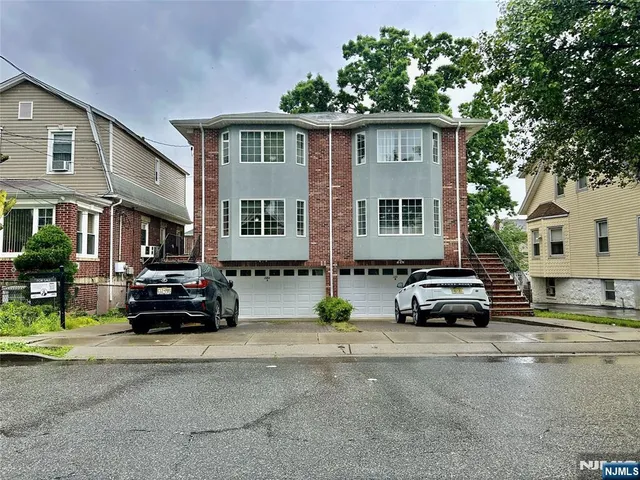 $860,000 | 386 A Park Avenue, Fairview, NJ 07022