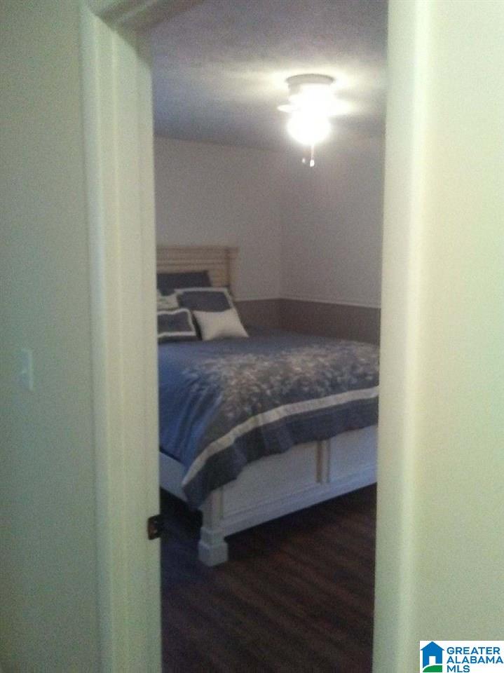 1611 Nelson Road Weaver, AL 36277 - Photo 37 of 50