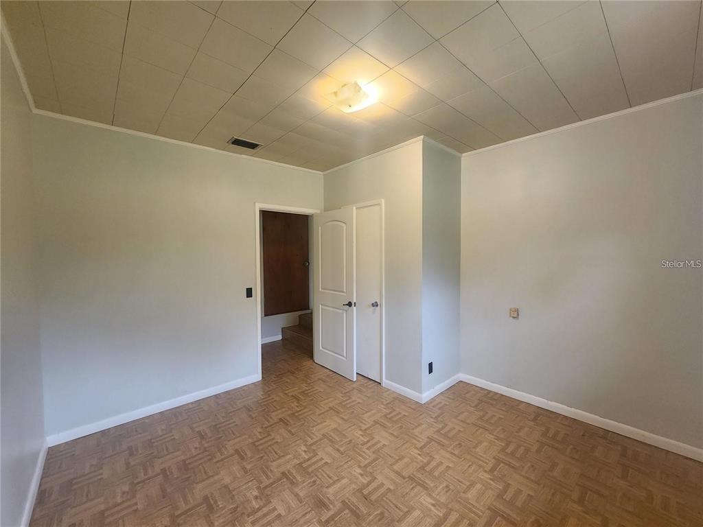 420 North Court Street Bronson, FL 32621 - Photo 13 of 30 Gallery Image 13