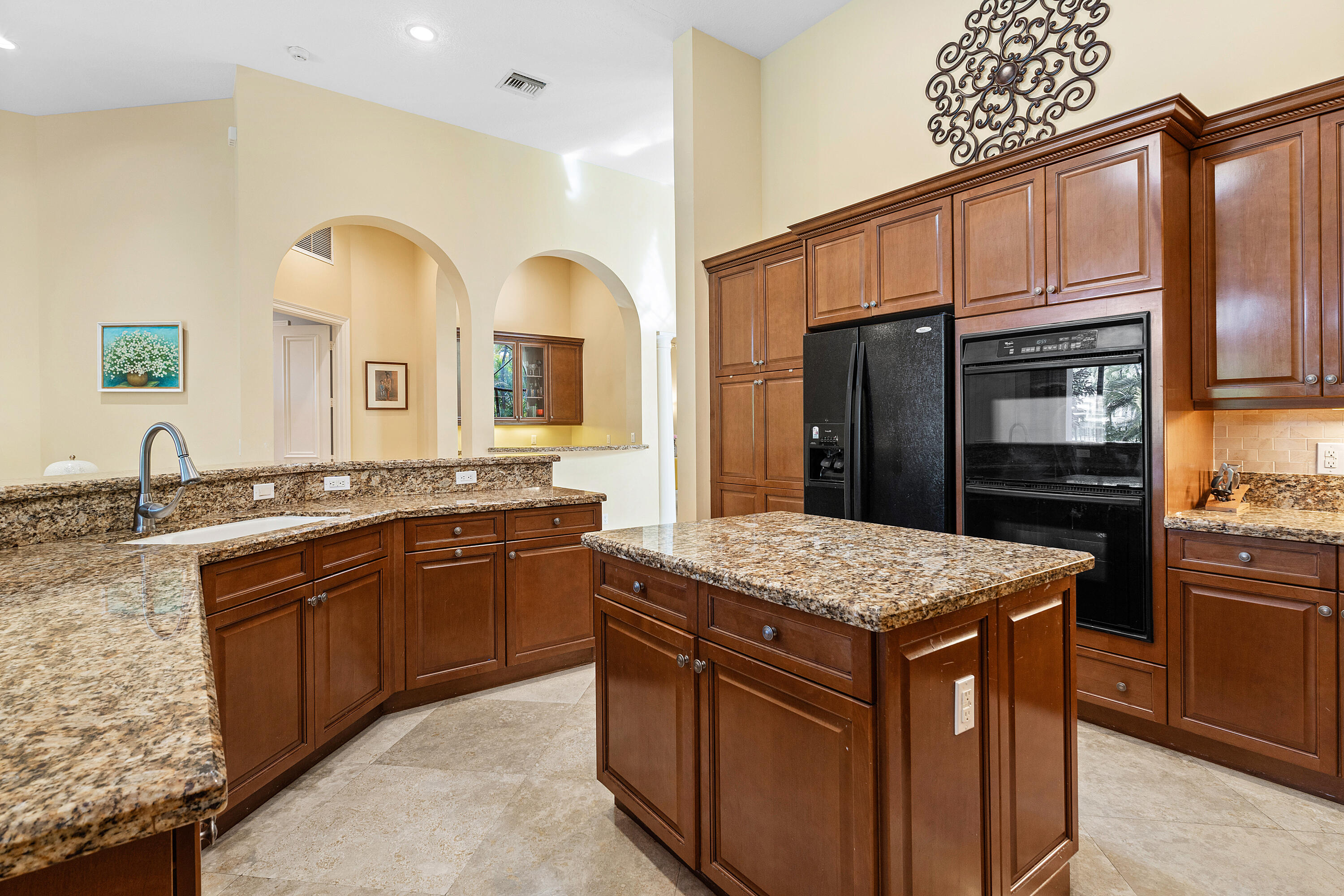 17928 Villa Club Way Boca Raton, FL 33496 - Photo 17 of 89 013-17928VillaClubWay-BocaRaton-FL-33496