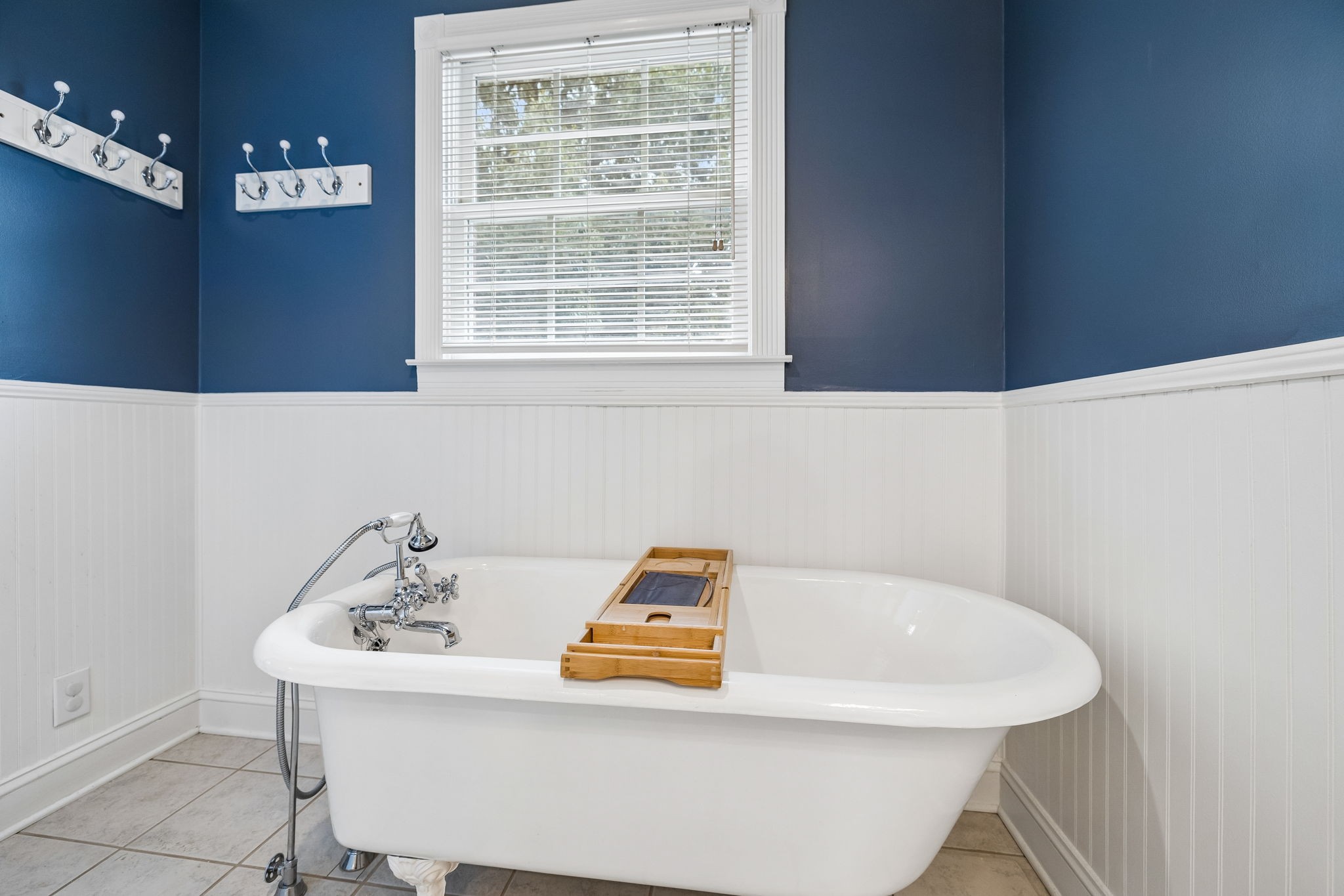 5008 Highpoint Road Pleasant View, TN 37146 - Photo 24 of 55 Gallery Image 24
