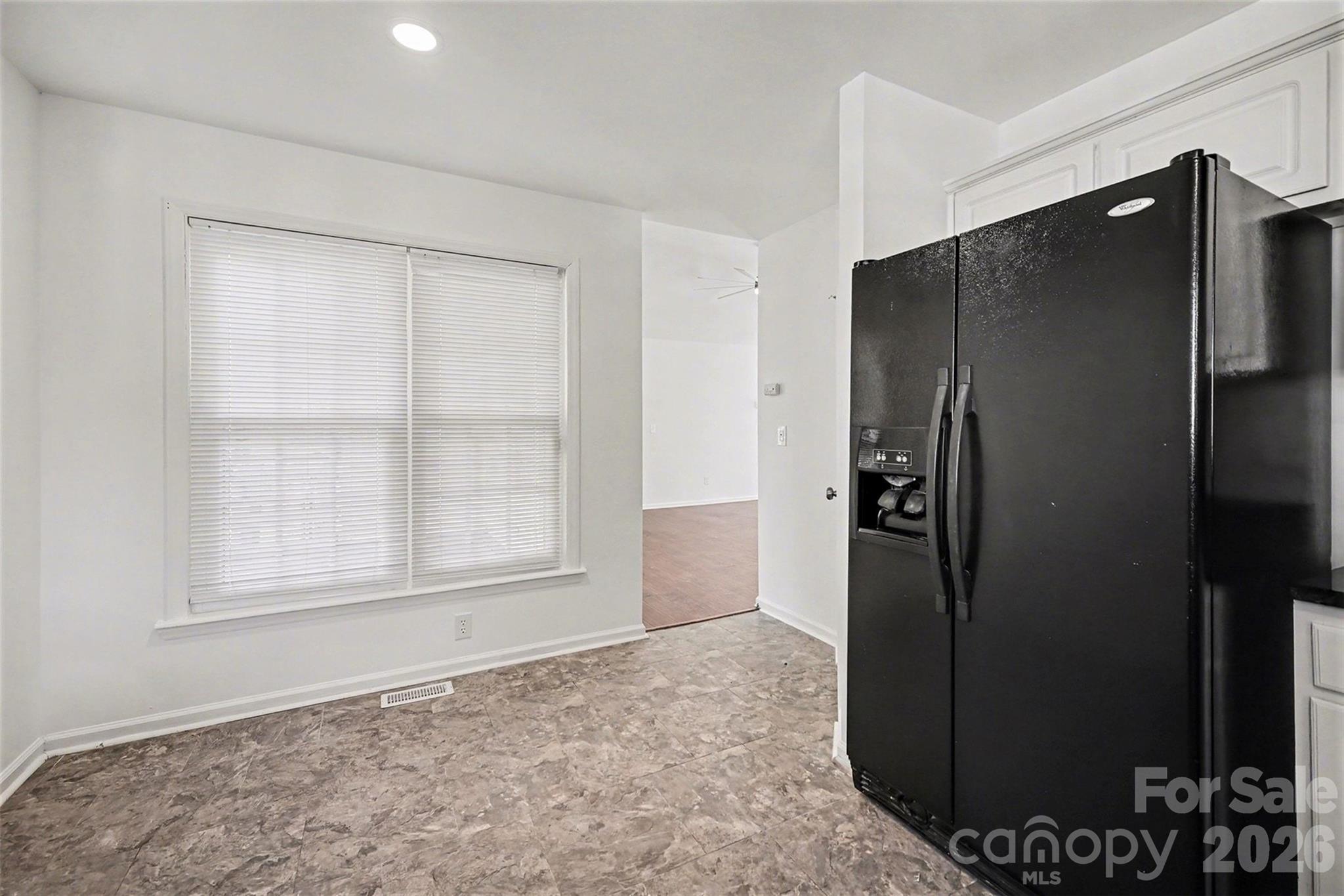 698 East Rambo Road Rock Hill, SC 29730 - Photo 12 of 32