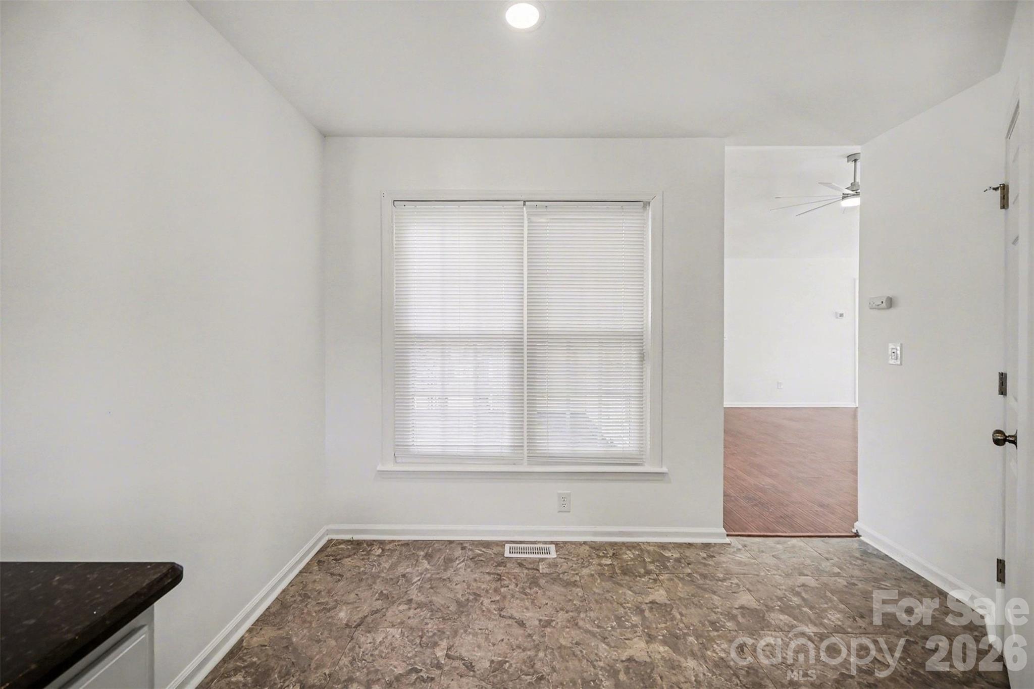 698 East Rambo Road Rock Hill, SC 29730 - Photo 13 of 32