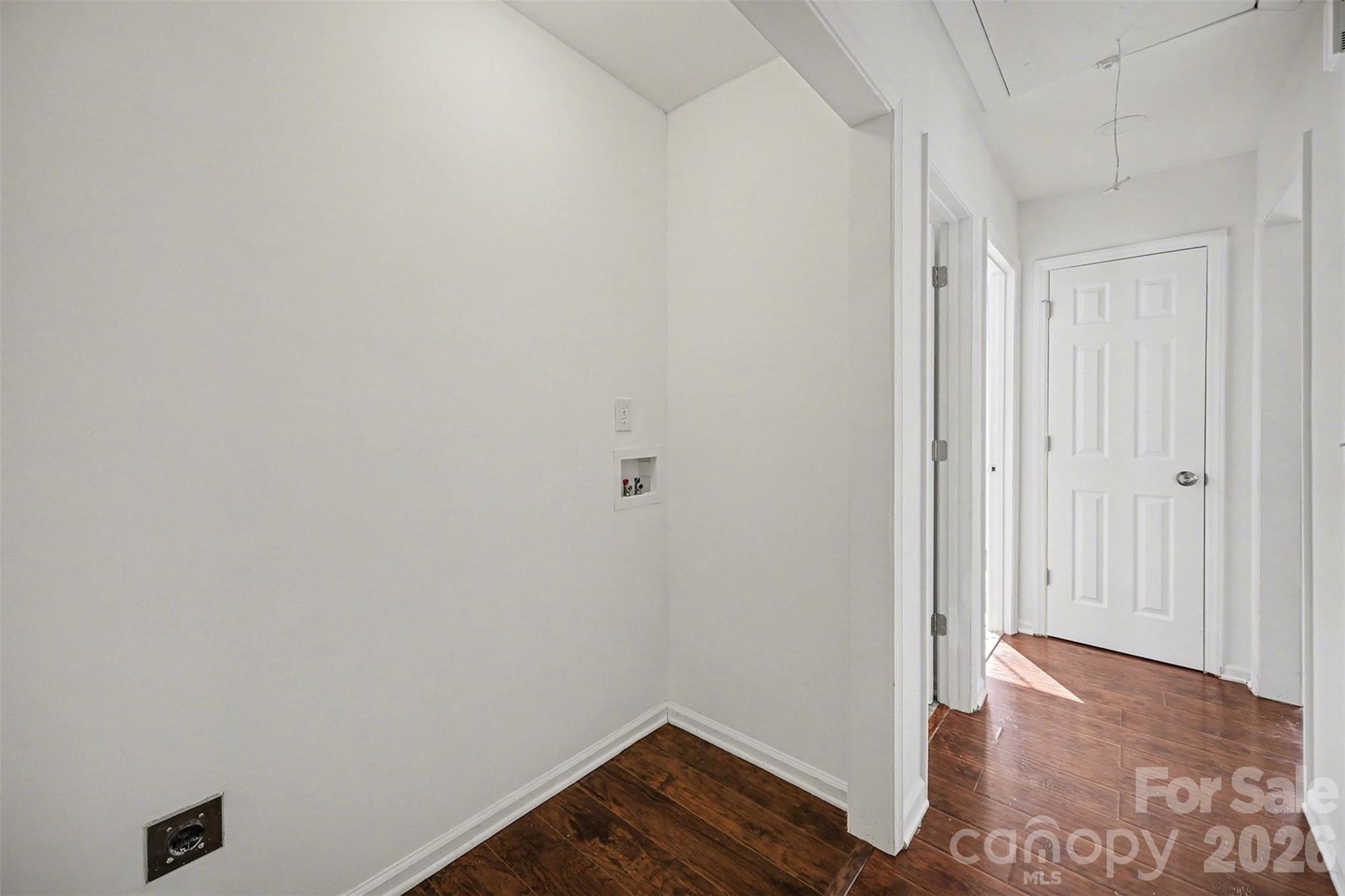 698 East Rambo Road Rock Hill, SC 29730 - Photo 15 of 32