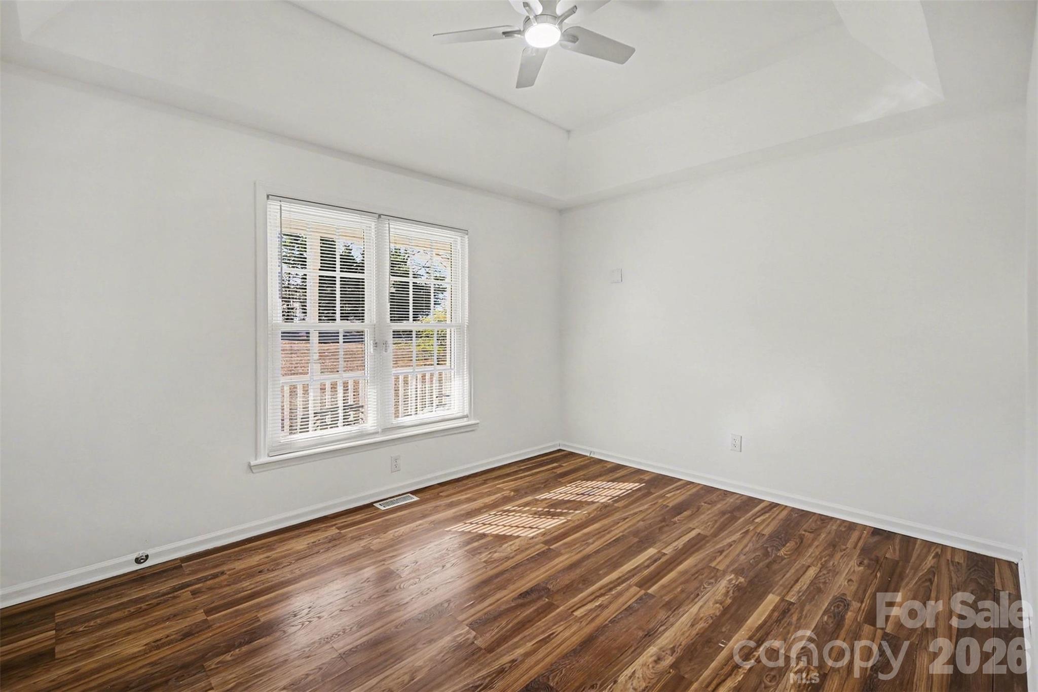 698 East Rambo Road Rock Hill, SC 29730 - Photo 16 of 32