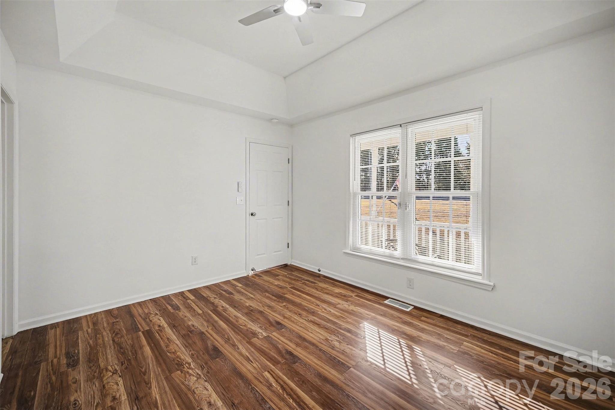 698 East Rambo Road Rock Hill, SC 29730 - Photo 17 of 32