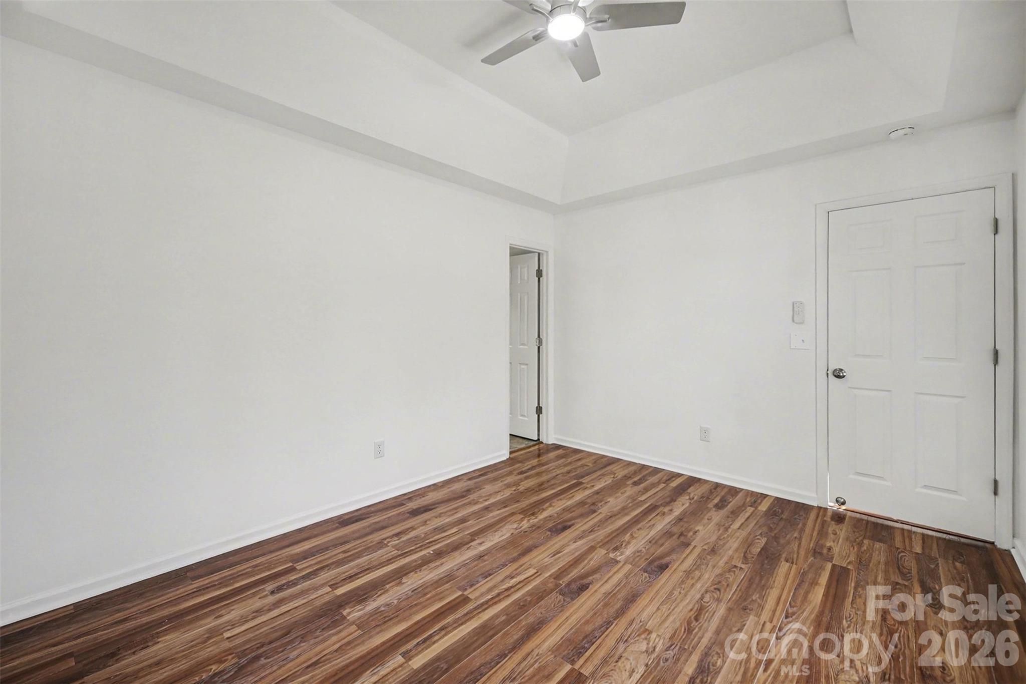 698 East Rambo Road Rock Hill, SC 29730 - Photo 18 of 32