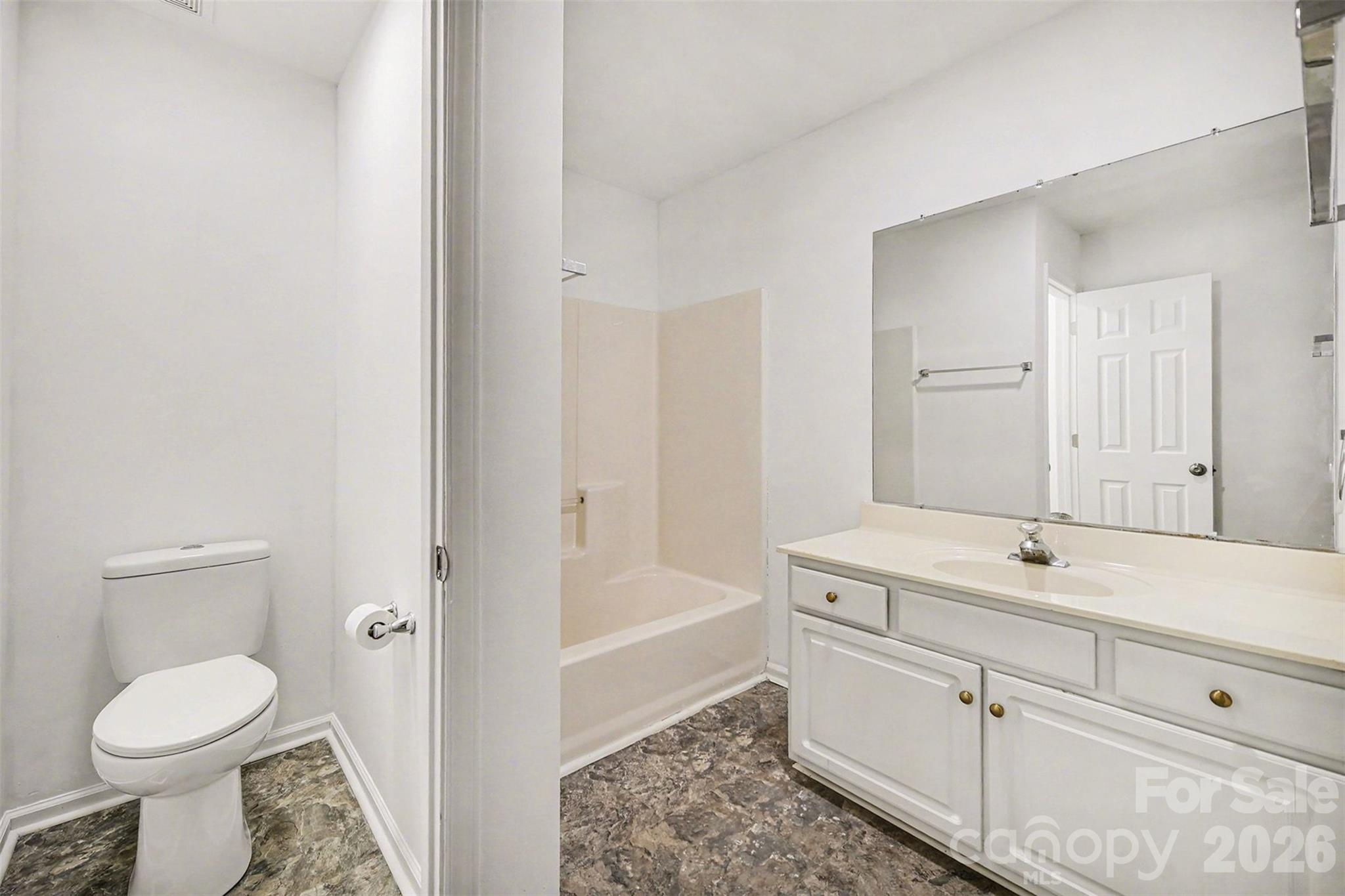 698 East Rambo Road Rock Hill, SC 29730 - Photo 19 of 32