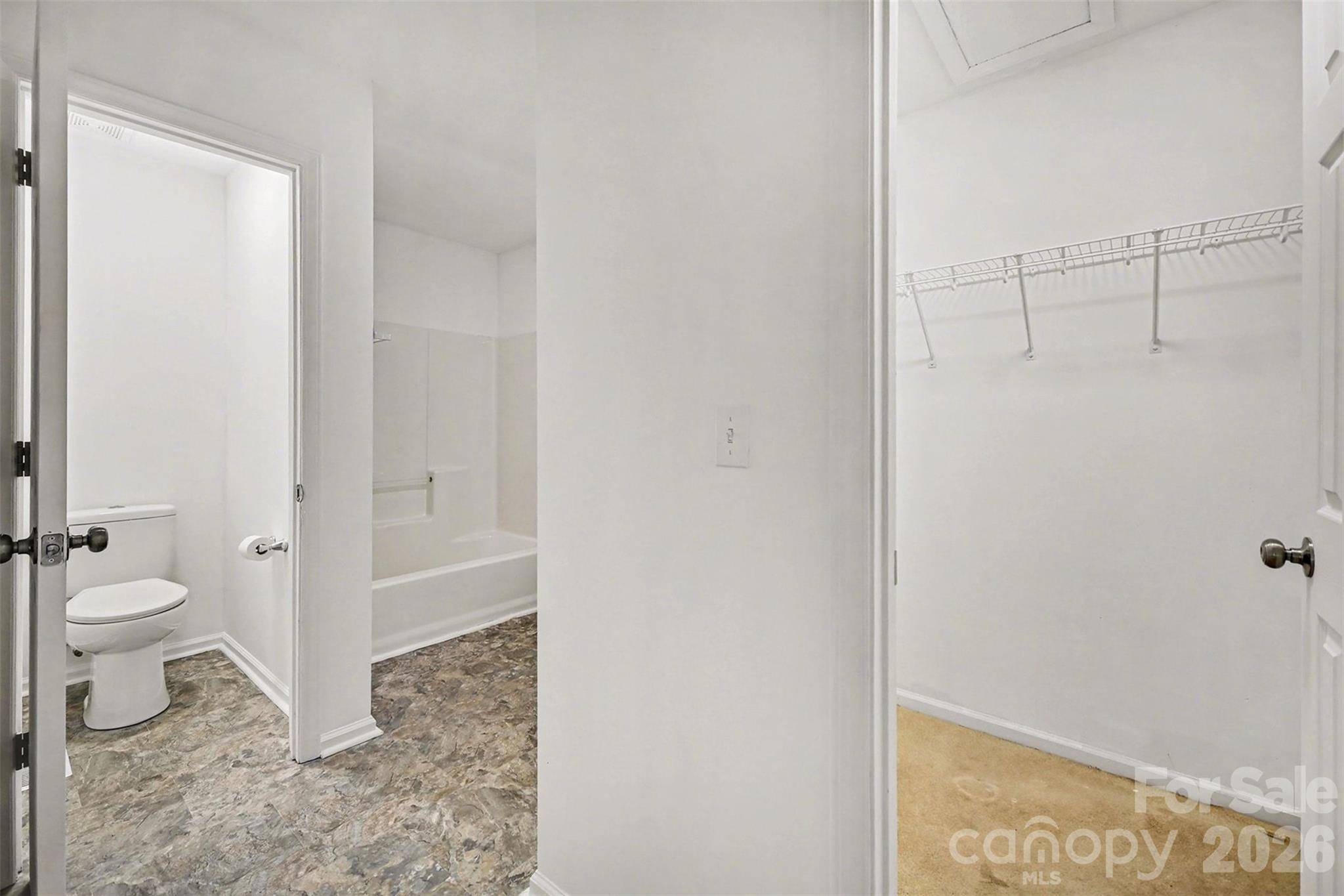 698 East Rambo Road Rock Hill, SC 29730 - Photo 20 of 32