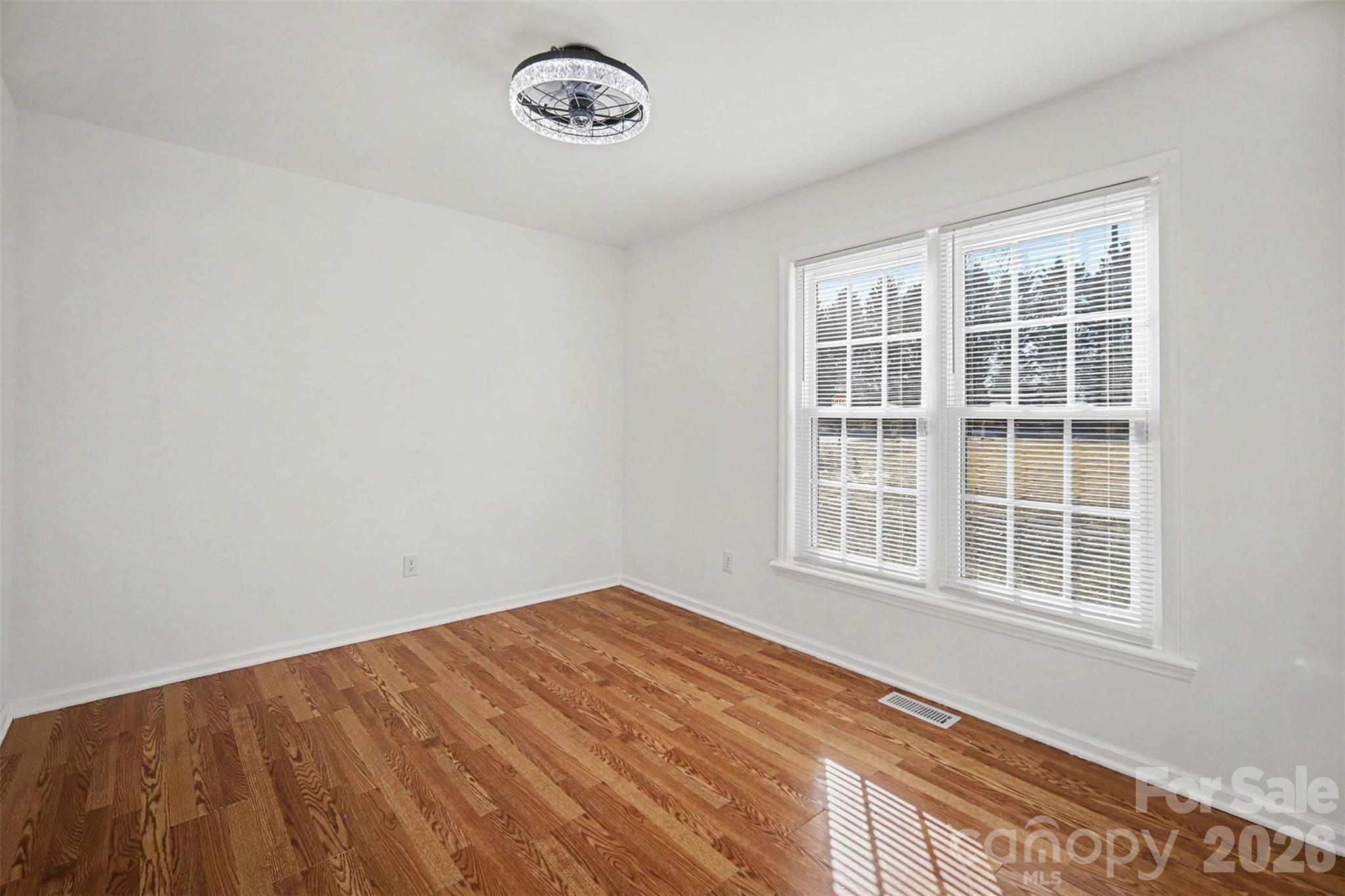 698 East Rambo Road Rock Hill, SC 29730 - Photo 21 of 32