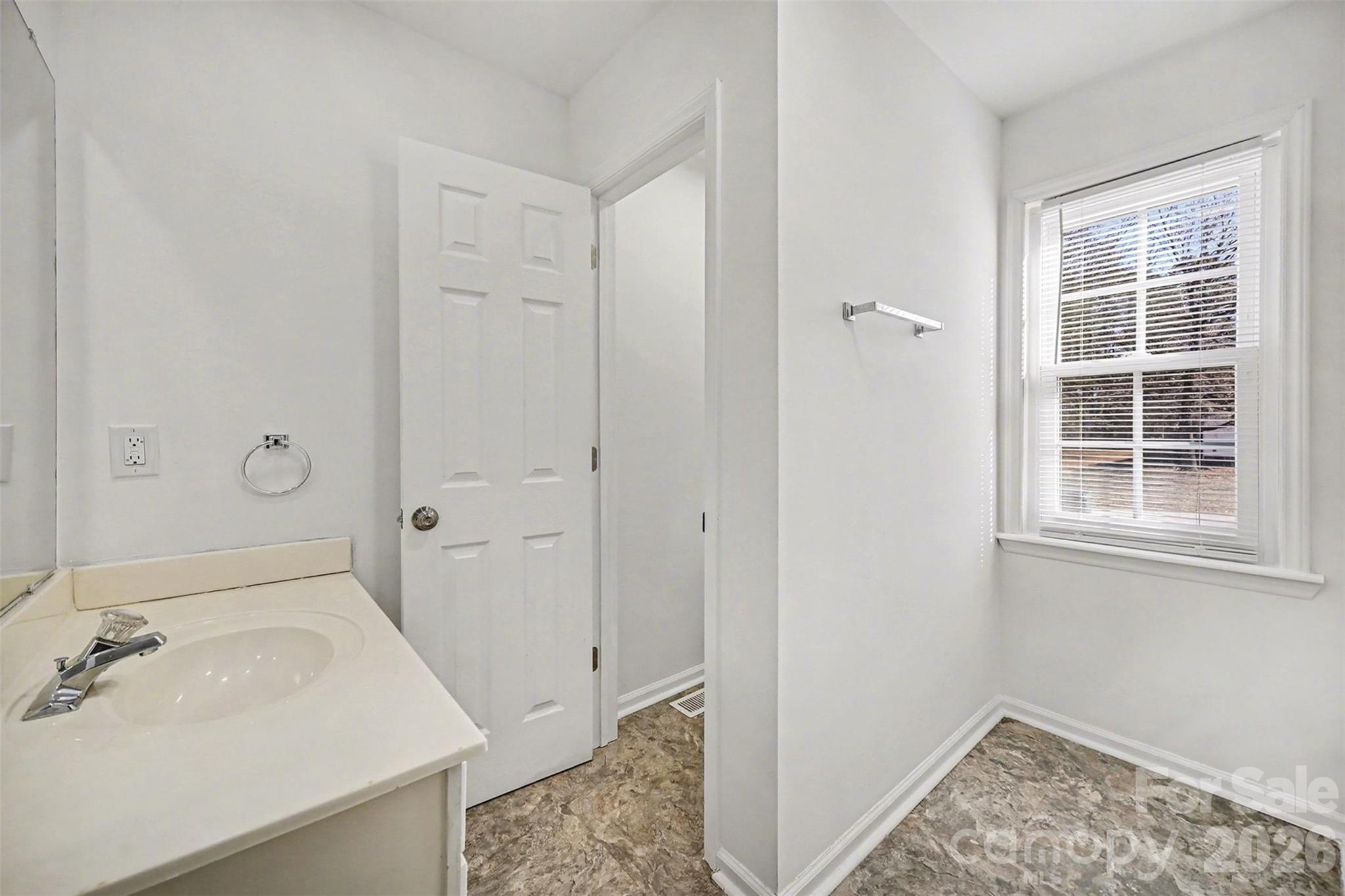 698 East Rambo Road Rock Hill, SC 29730 - Photo 22 of 32