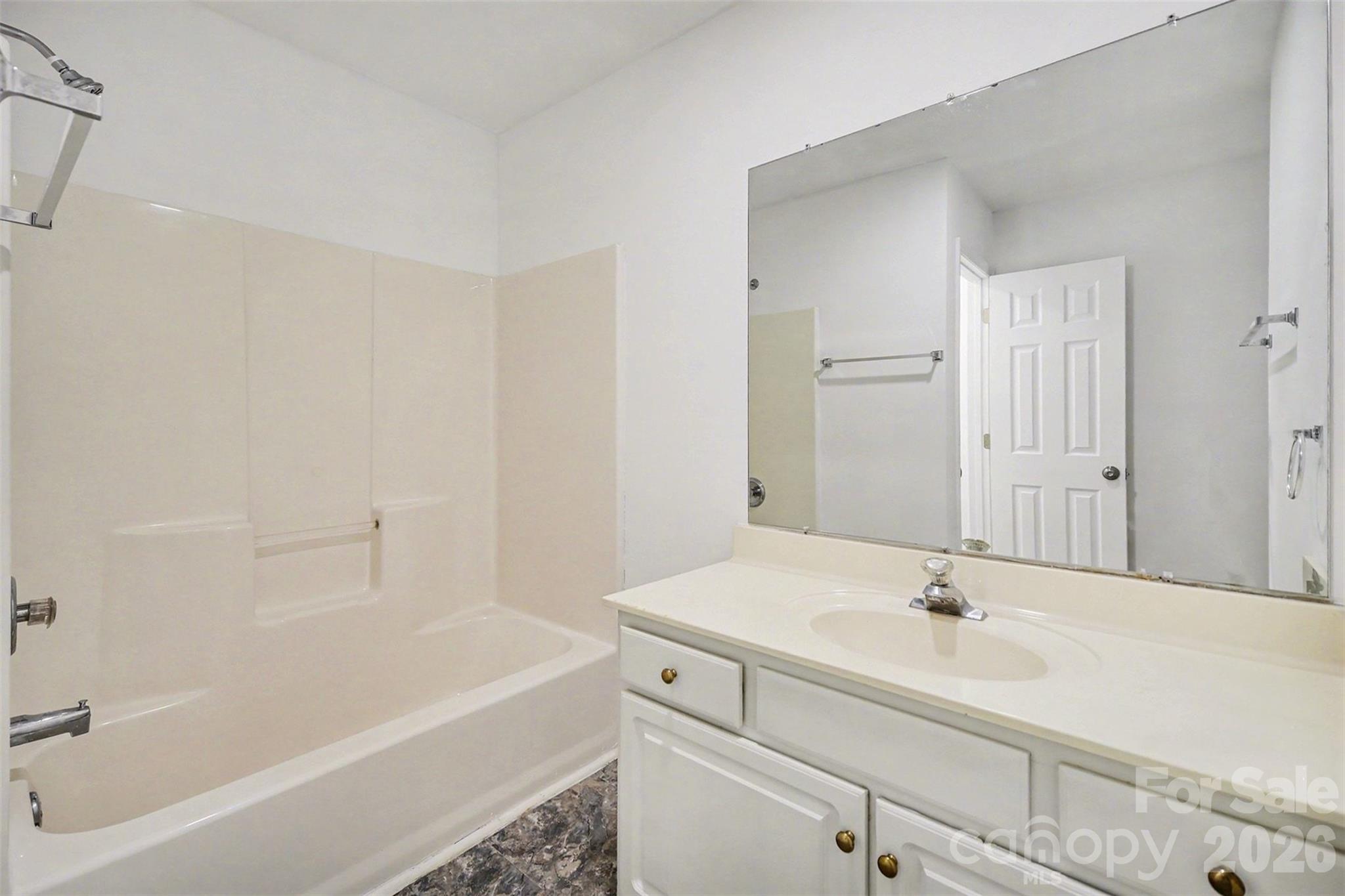 698 East Rambo Road Rock Hill, SC 29730 - Photo 23 of 32