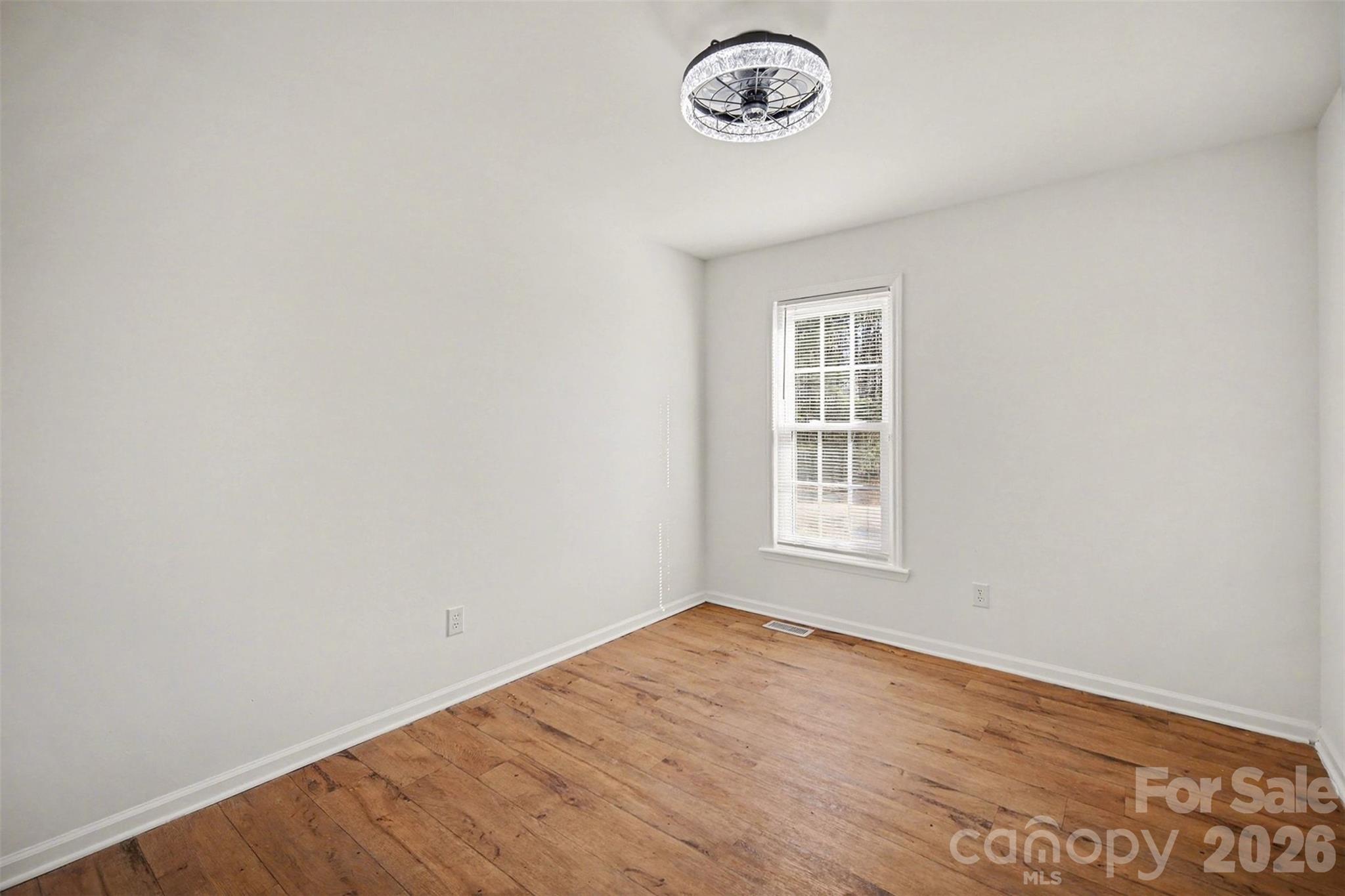 698 East Rambo Road Rock Hill, SC 29730 - Photo 24 of 32