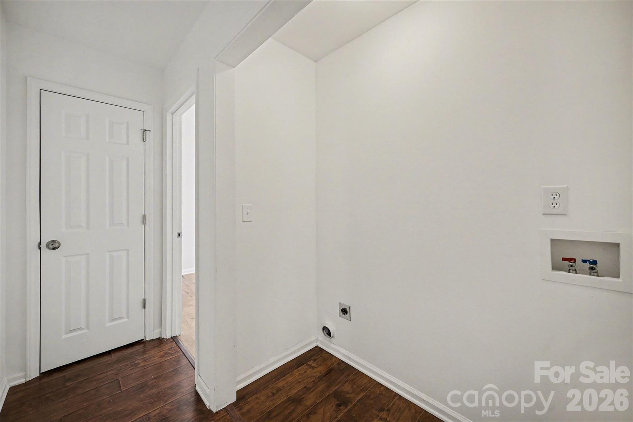 698 East Rambo Road Rock Hill, SC 29730 - Photo 25 of 32