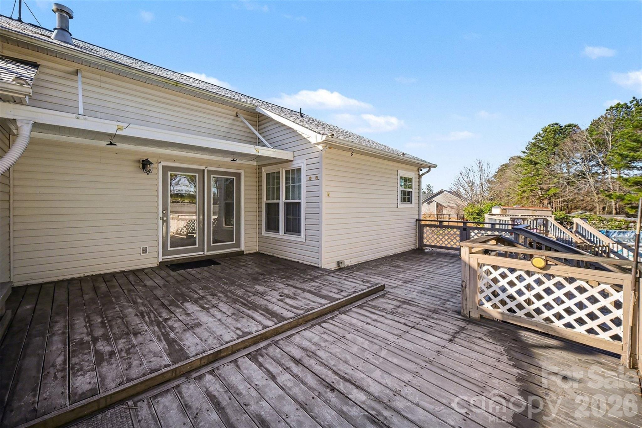 698 East Rambo Road Rock Hill, SC 29730 - Photo 26 of 32