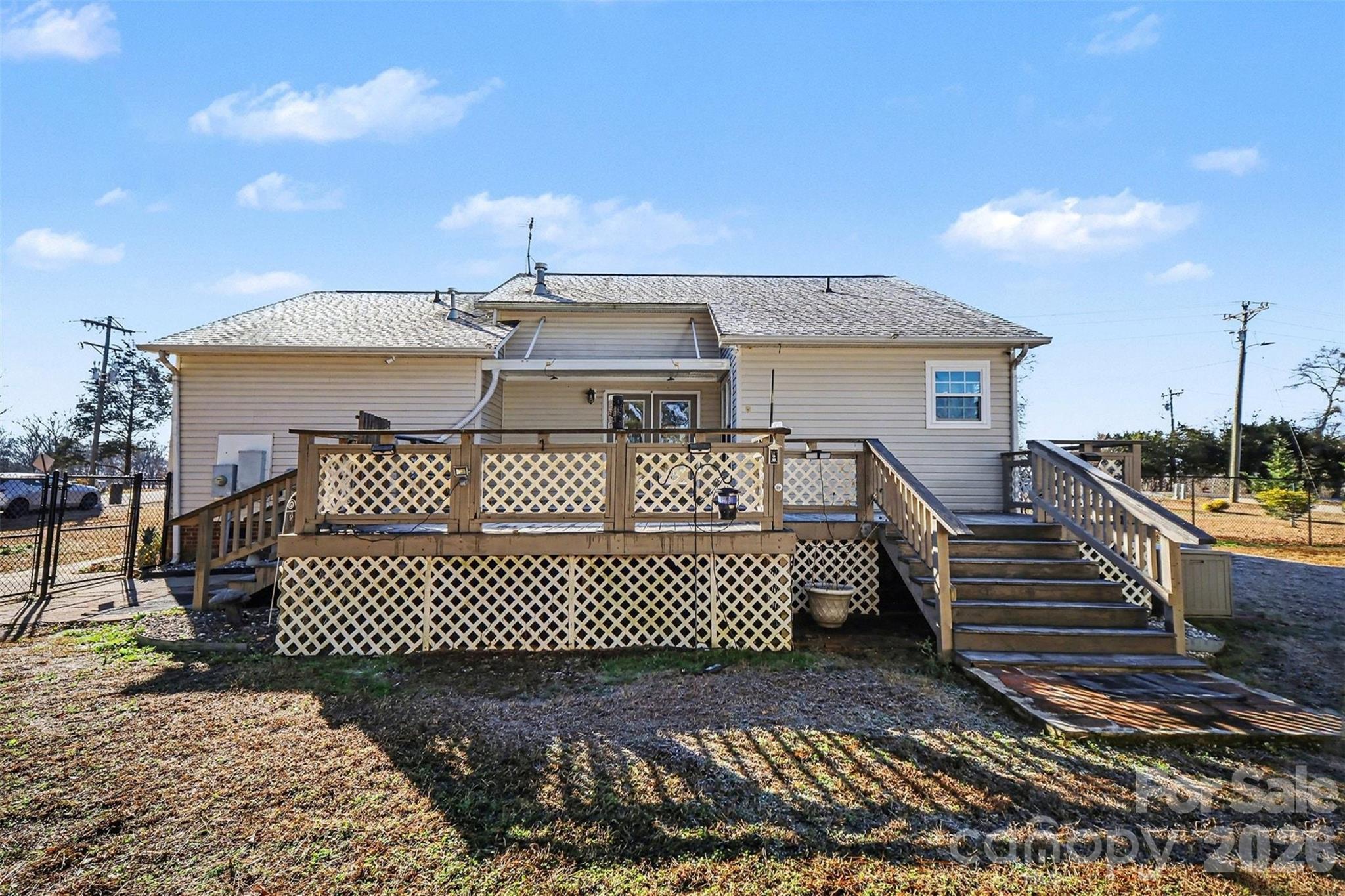 698 East Rambo Road Rock Hill, SC 29730 - Photo 27 of 32