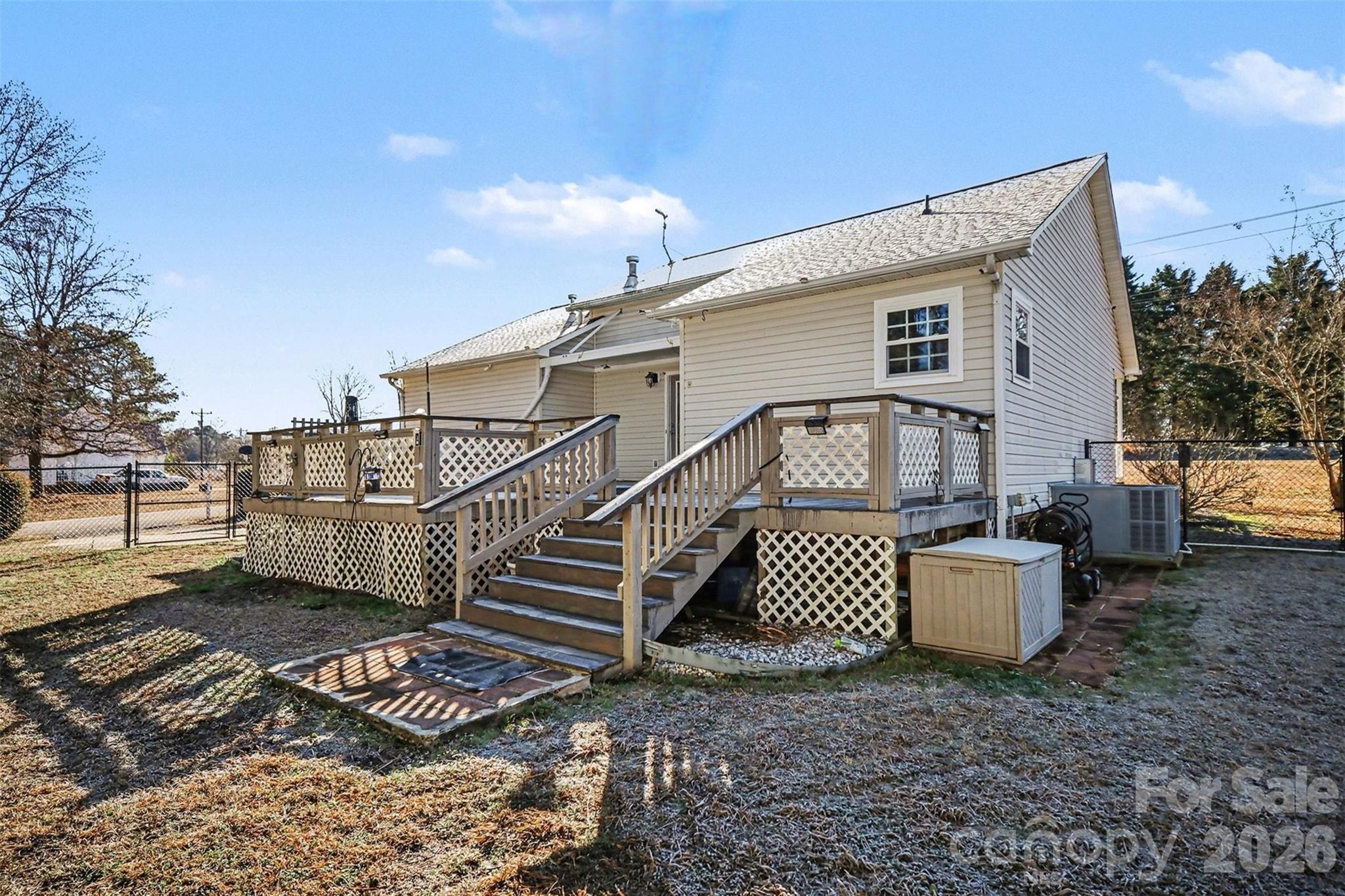 698 East Rambo Road Rock Hill, SC 29730 - Photo 28 of 32