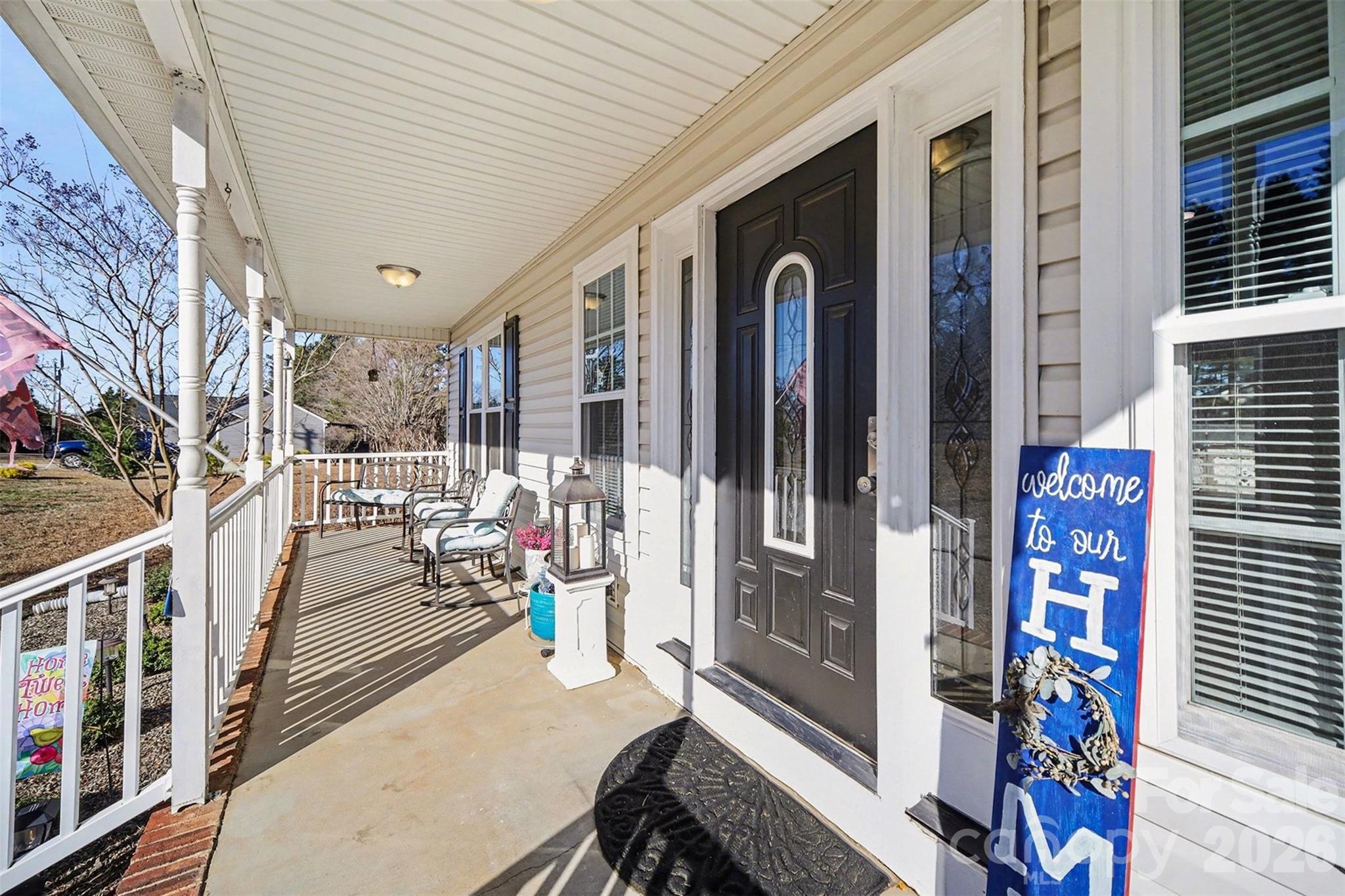 698 East Rambo Road Rock Hill, SC 29730 - Photo 3 of 32