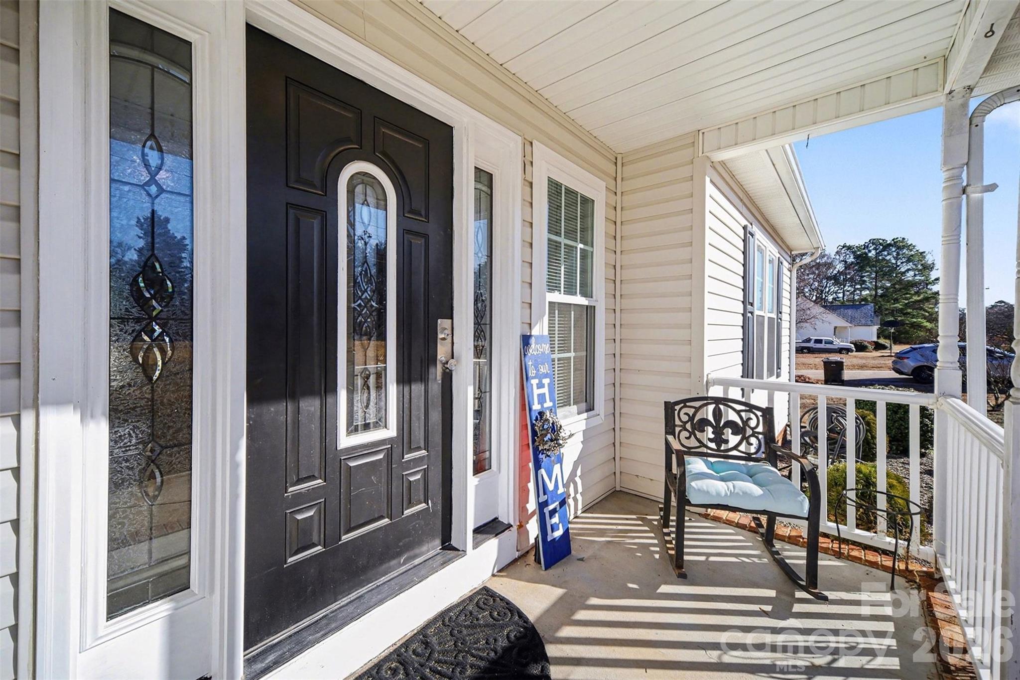 698 East Rambo Road Rock Hill, SC 29730 - Photo 4 of 32