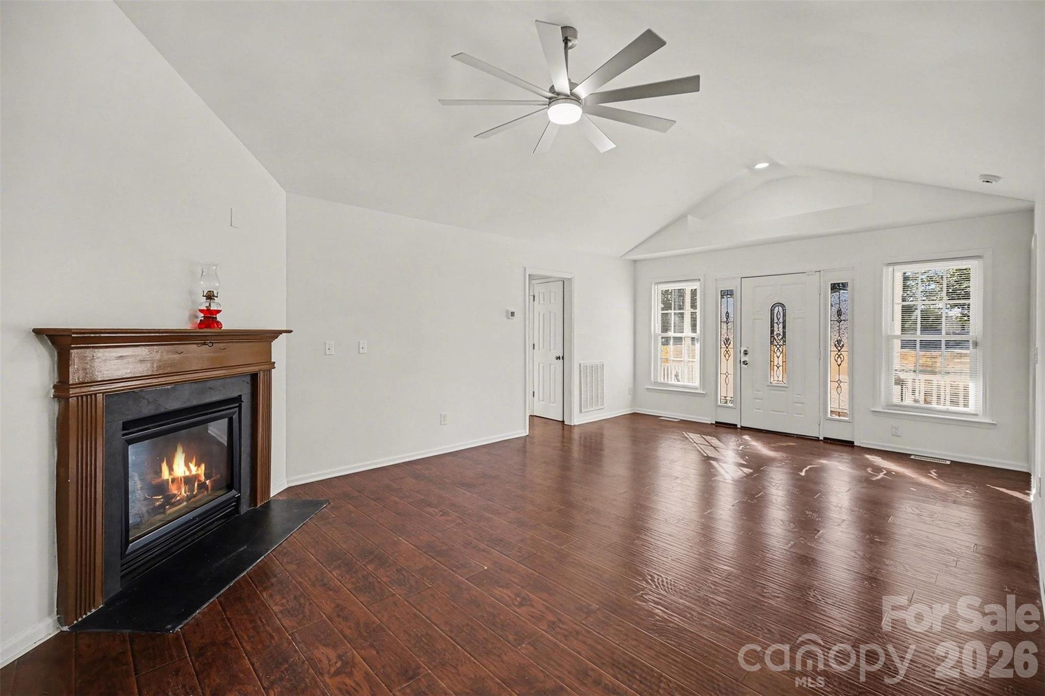 698 East Rambo Road Rock Hill, SC 29730 - Photo 5 of 32