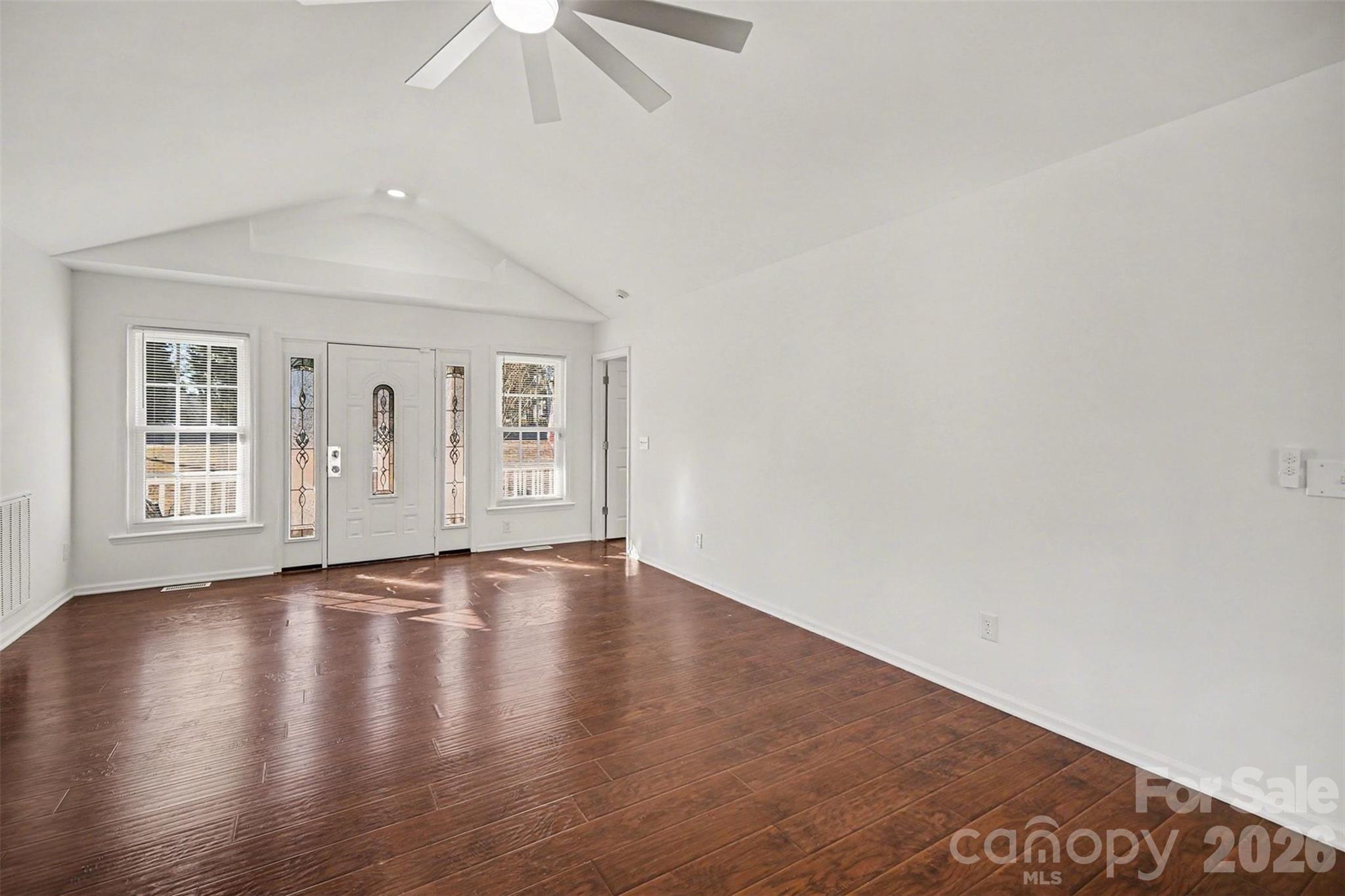 698 East Rambo Road Rock Hill, SC 29730 - Photo 6 of 32