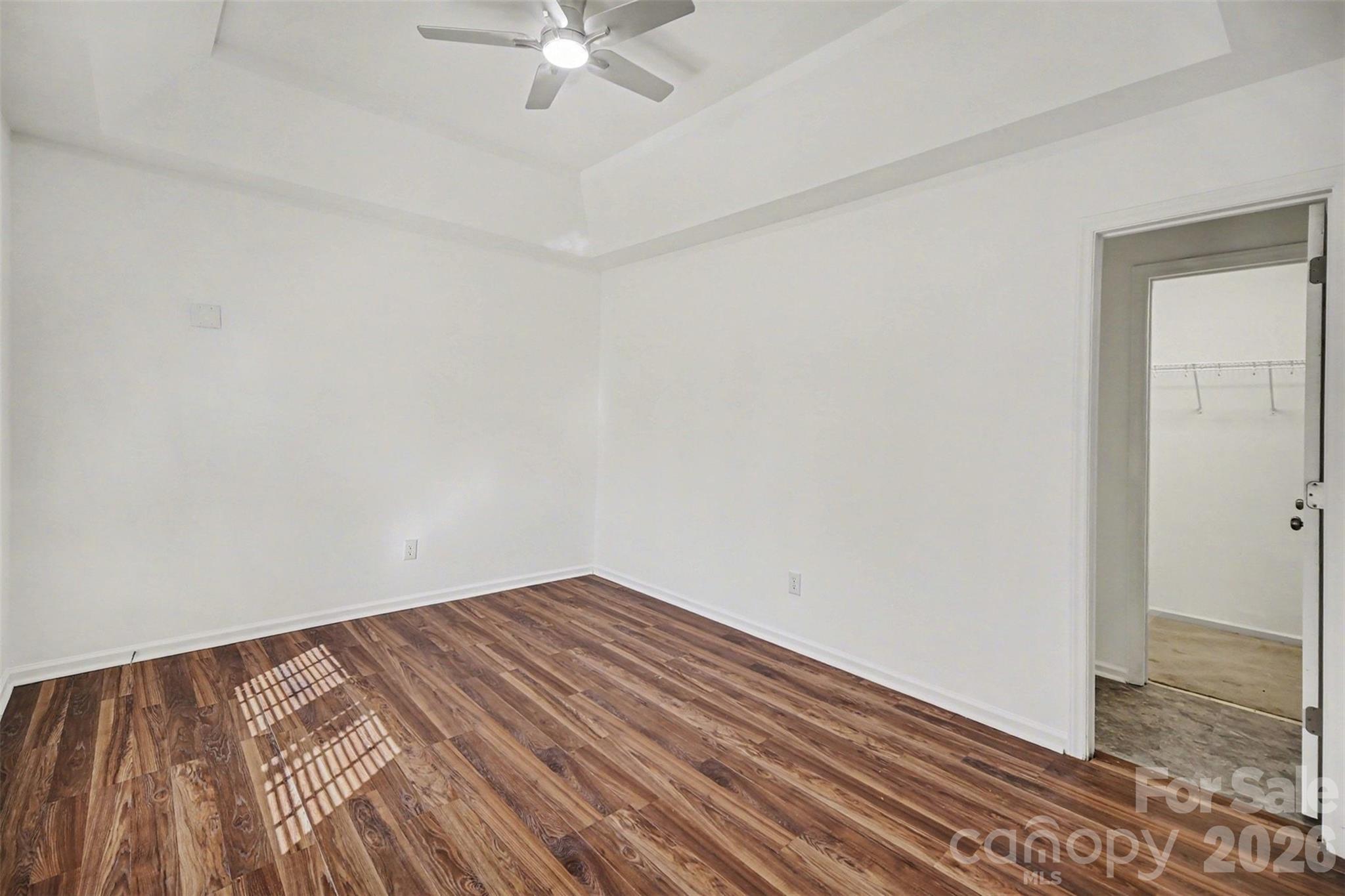 698 East Rambo Road Rock Hill, SC 29730 - Photo 7 of 32