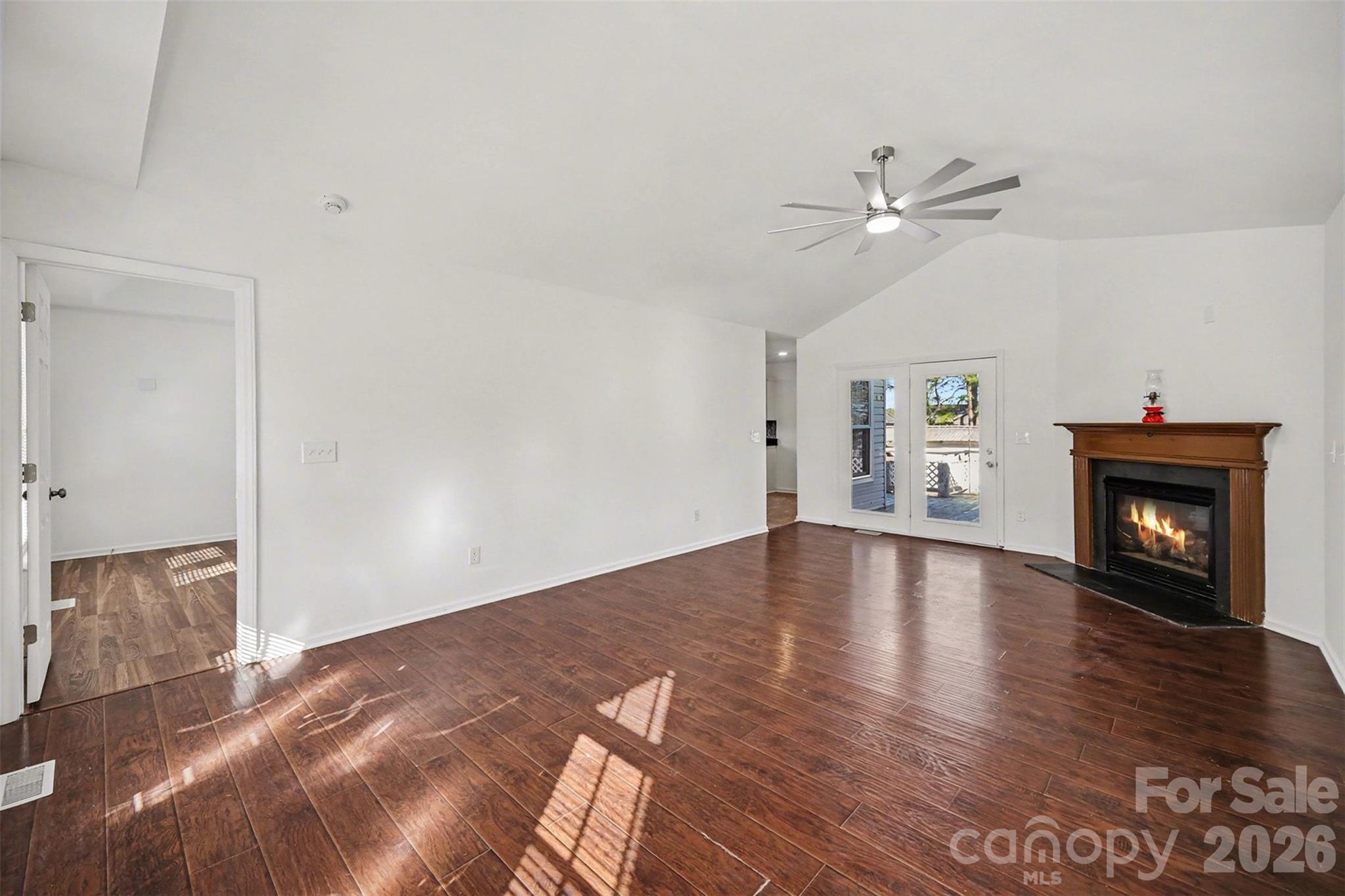 698 East Rambo Road Rock Hill, SC 29730 - Photo 8 of 32