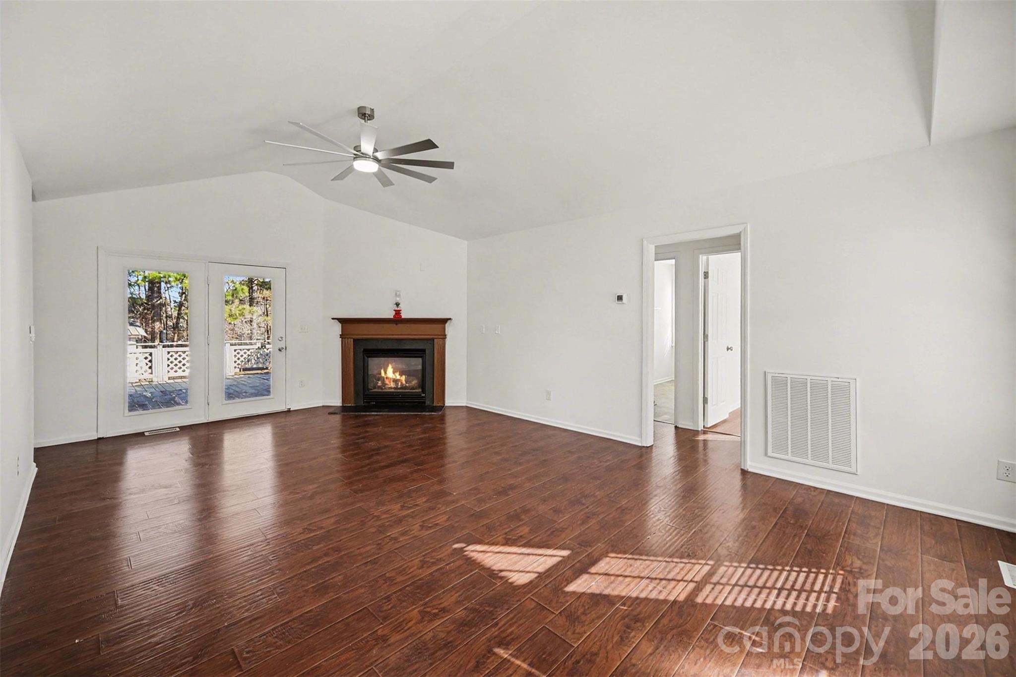 698 East Rambo Road Rock Hill, SC 29730 - Photo 9 of 32