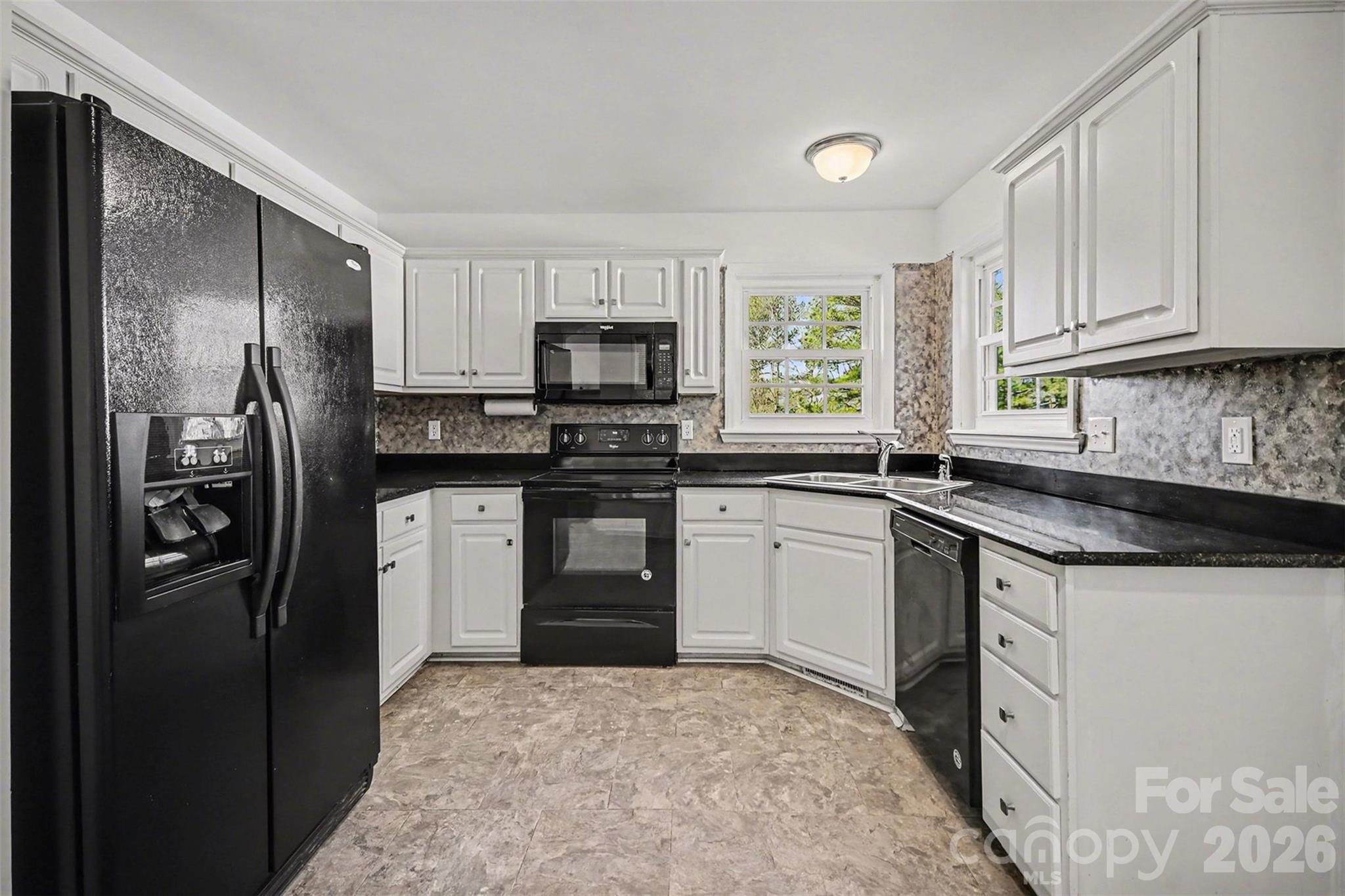 698 East Rambo Road Rock Hill, SC 29730 - Photo 10 of 32