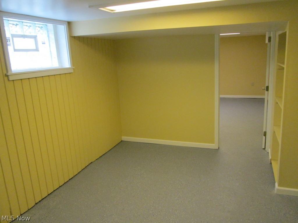 2230 Cleveland Road Wooster, OH 44691 - Photo 16 of 19 Gallery Image 16