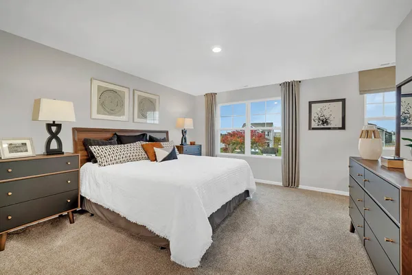 $387,990 | 601 Adirondack Court, Joliet, IL 60421