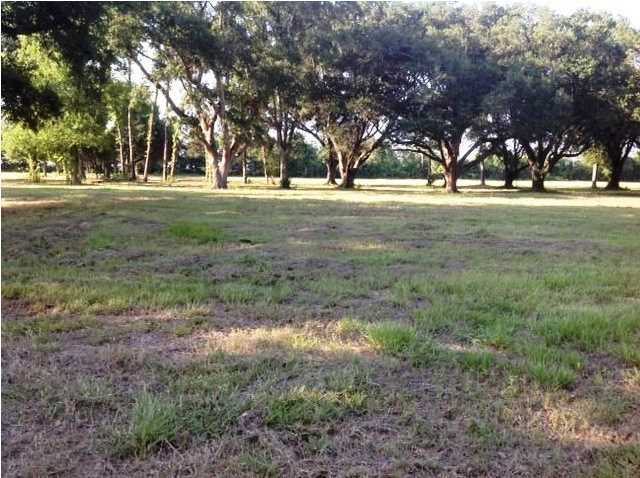 0 Monceaux Road Rayne, LA 70578 - Photo 1 of 12 Primary Photo