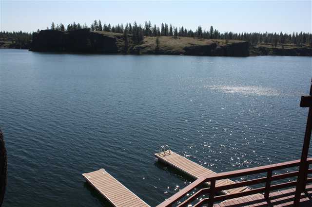 33325 South Badger Lake Road Cheney, WA 99004 - Photo 7 of 8