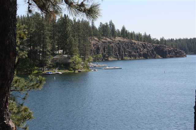 33325 South Badger Lake Road Cheney, WA 99004 - Photo 8 of 8