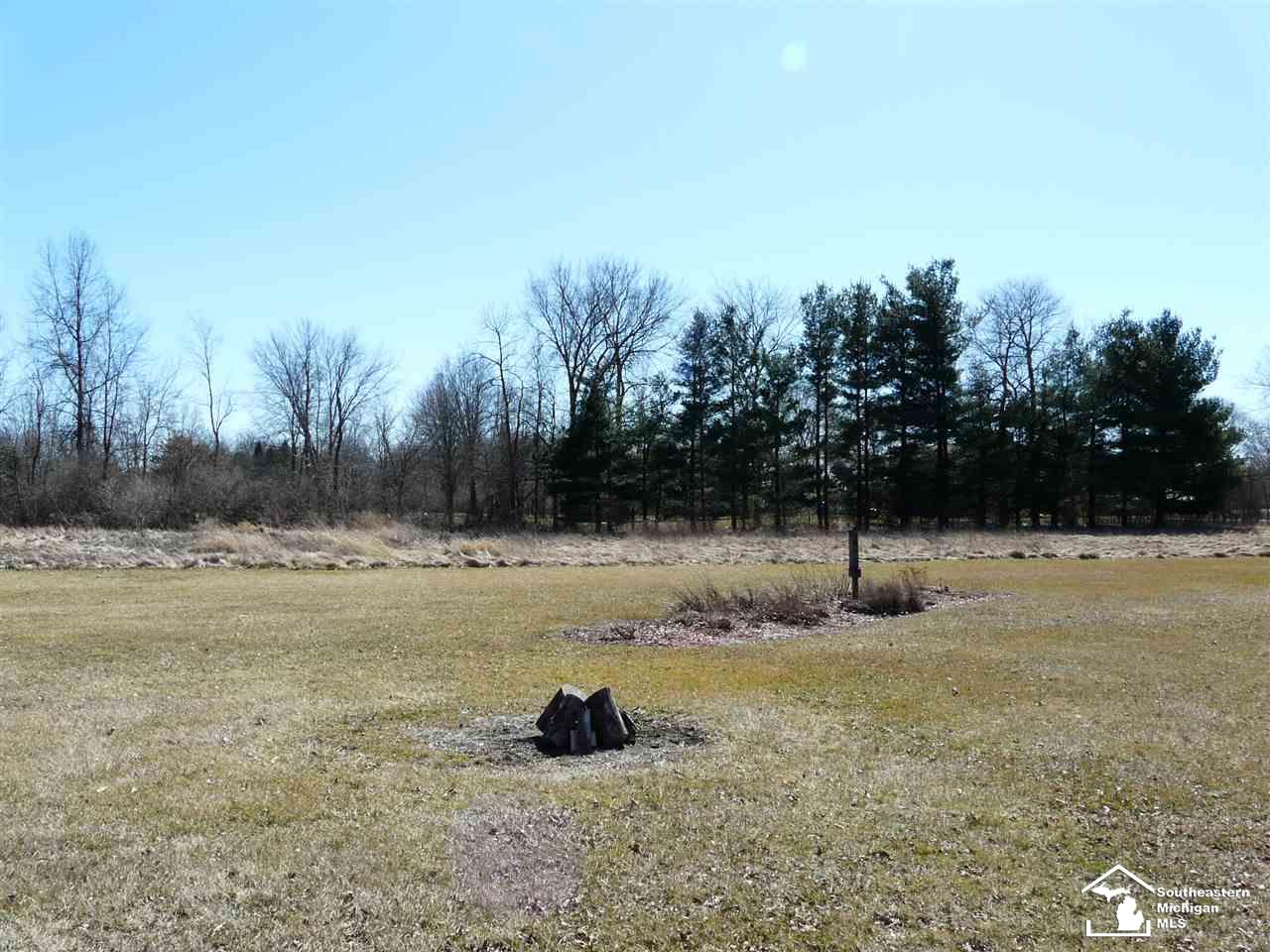 8298 Reinhardt Road Carleton, MI 48117 - Photo 73 of 77