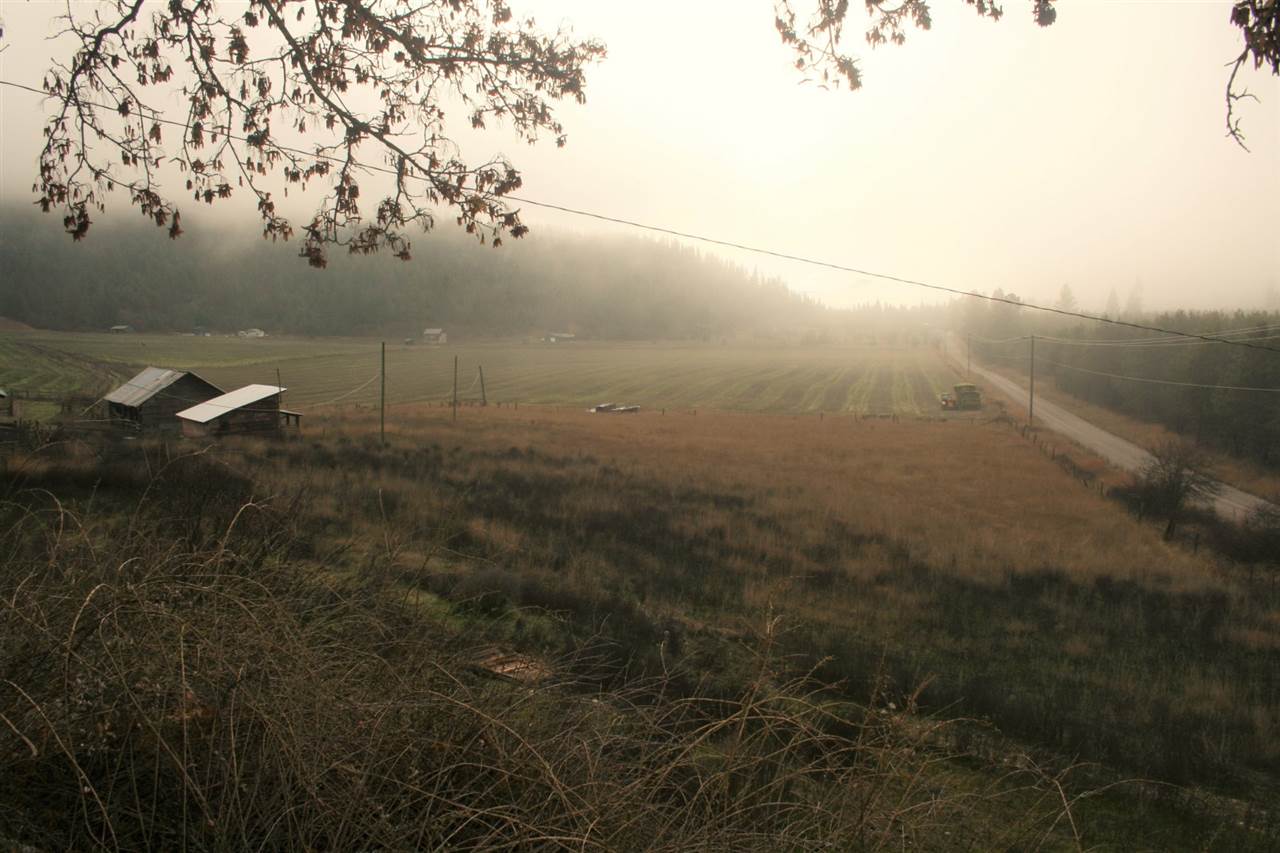 4149 Norris Road Springdale, WA 99173 - Photo 13 of 20