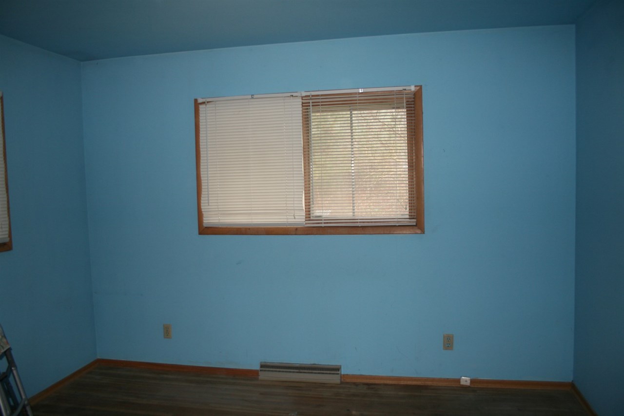 4149 Norris Road Springdale, WA 99173 - Photo 7 of 20