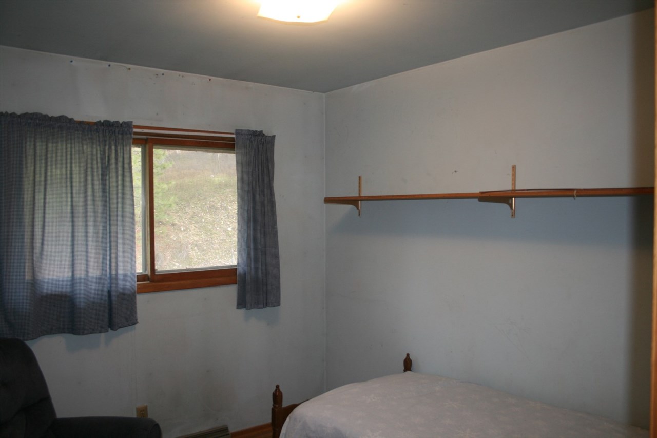 4149 Norris Road Springdale, WA 99173 - Photo 8 of 20
