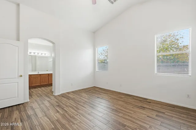 $1,895 | 16977 West Lundberg Street, Surprise, AZ 85388