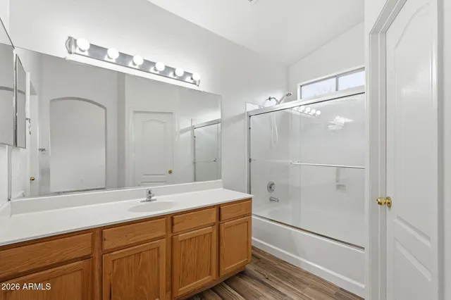 $1,895 | 16977 West Lundberg Street, Surprise, AZ 85388