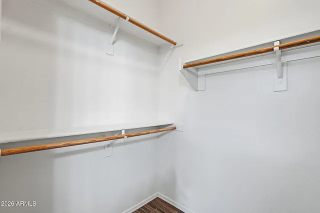 $1,895 | 16977 West Lundberg Street, Surprise, AZ 85388