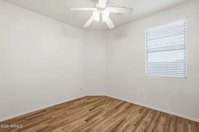 $1,895 | 16977 West Lundberg Street, Surprise, AZ 85388