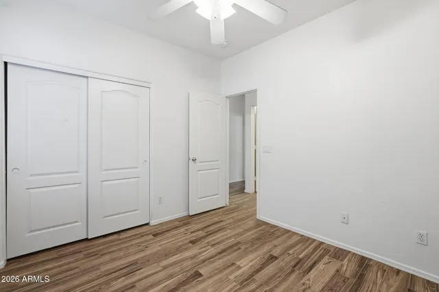 $1,895 | 16977 West Lundberg Street, Surprise, AZ 85388