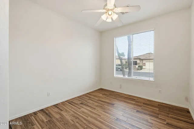 $1,895 | 16977 West Lundberg Street, Surprise, AZ 85388