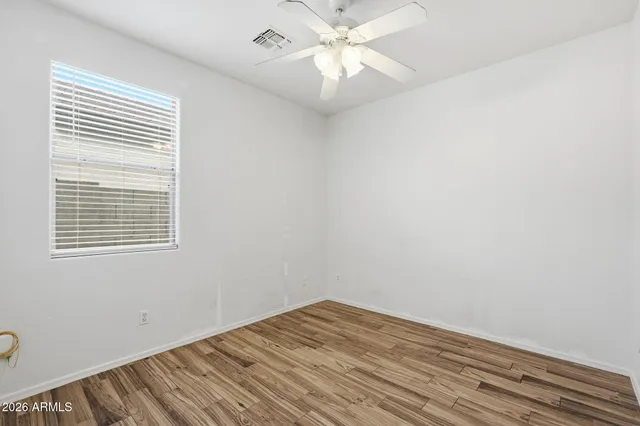 $1,895 | 16977 West Lundberg Street, Surprise, AZ 85388