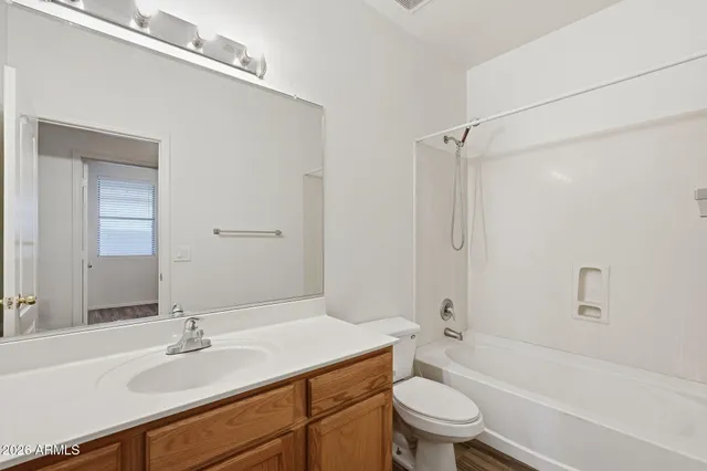 $1,895 | 16977 West Lundberg Street, Surprise, AZ 85388